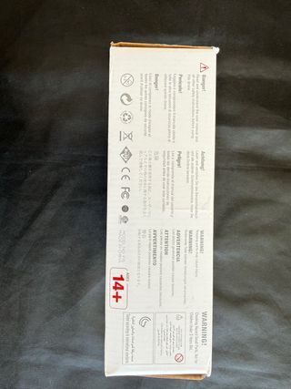 Dron con Cámara HD 1080p para Niños y Adultos