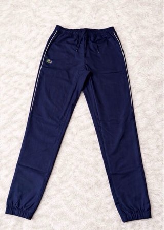 Chandal Lacoste