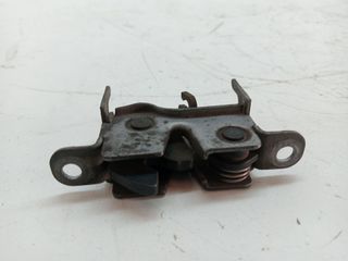 CERRADURA CAPOT JAGUAR X-TYPE 543052