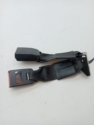 ENGANCHE CINTURON NISSAN QASHQAI (J10) 357390