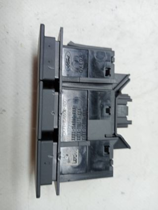 MODULO CONFORT FORD FOCUS 386215