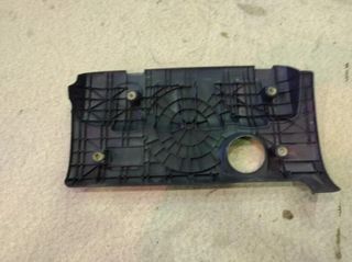 93003 tapa motor citroen c3 1.4 16v sx plus