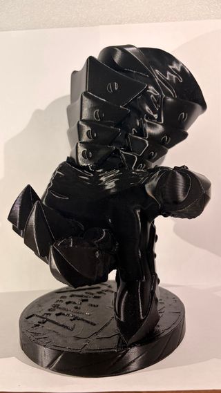 Soporte para mandos Xbox y PS5