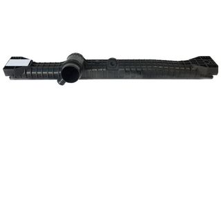 "Caixas Plástica VOLVO FM 05- / FMX 10- (Cx. Inferior / Bottom Tank)