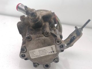 BOMBA DIRECCION CITROEN JUMPER CAJA ABIERTA (06.2006 =>) 577