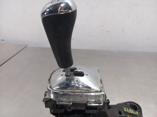 PALANCA CAMBIO PEUGEOT 208 968169238002