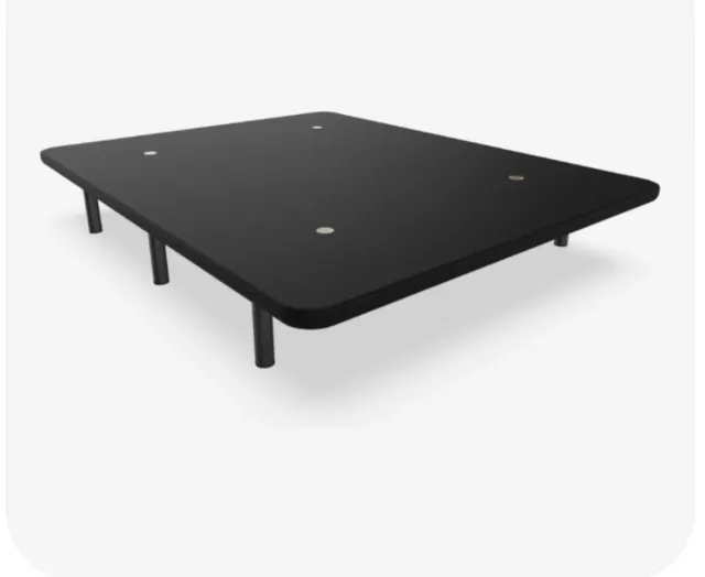 Base Tapizada 135x190cm (últimas 8 unidades)