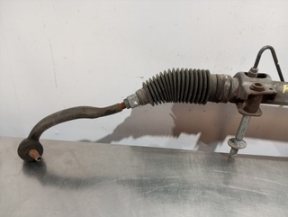 CREMALLERA DIRECCION PEUGEOT 407 9HZ S / R