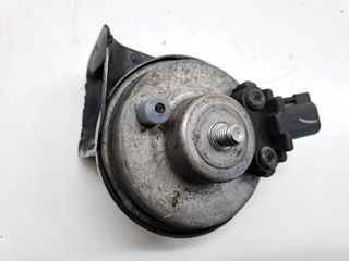 CLAXON FORD KUGA 489549