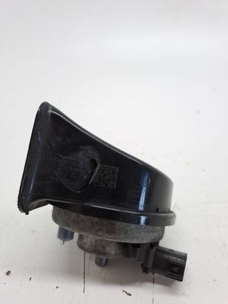 CLAXON FORD KUGA 489549