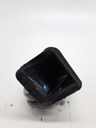 CLAXON FORD KUGA 489549