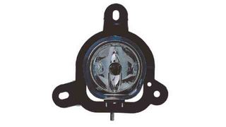 Faro Antiniebla Antiniebla Transparente Izquierdo o Derecho ALFA ROMEO ALFA ROMEO MITO (09-)