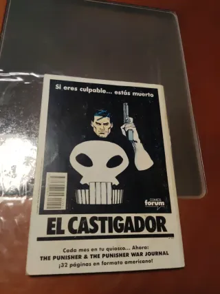 Spiderman Guerra de bandas