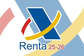 TE ESTAN QUITANDO DINERO EN TU RENTA. ESCRIBEME