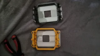 Placa Base Gigabyte AM3+ GA-78LMT-S2P