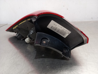 PILOTO TRASERO DERECHO NISSAN QASHQAI (J11E) 2655