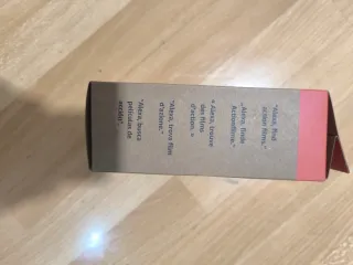 Amazon Fire TV Stick HD 8 GB Wi-Fi 5