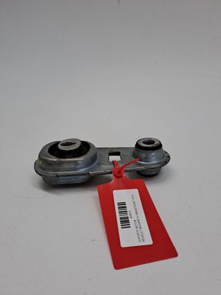 SOPORTE MOTOR RENAULT MEGANE IV GRANDTOUR 605814