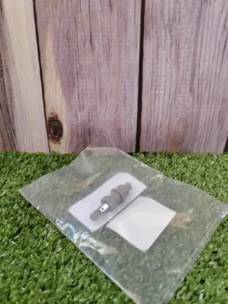 INTERRUPTOR STOP SCOOTER