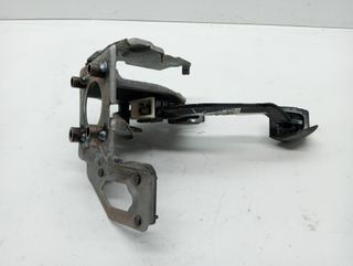 PEDAL FRENO CITROEN C3 412054