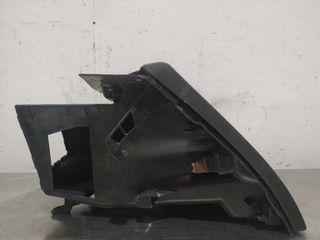 GUANTERA OPEL CORSA F HN05