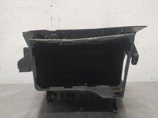 GUANTERA OPEL CORSA F HN05