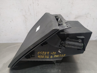 GUANTERA OPEL CORSA F HN05