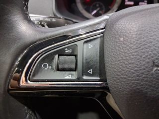 Skoda Karoq 1.6 TDI 85kW (115CV) Ambition