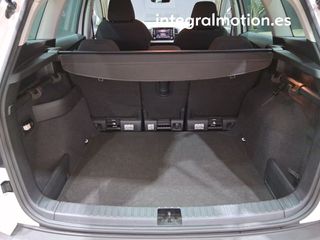 Skoda Karoq 1.6 TDI 85kW (115CV) Ambition
