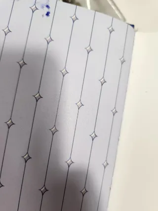 Arsène Lupin, Caballero Ladrón. Edición Ilustra...