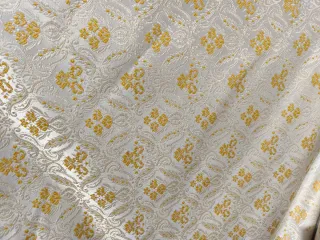 Corte de falda con en varios colores