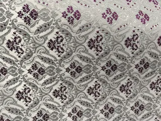 Corte de falda con en varios colores