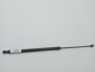 AMORTIGUADORES MALETERO / PORTON FORD GRAND C-MAX 323836