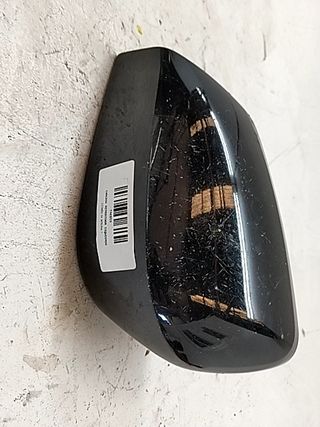CARCASA RETROVISOR IZQUIERDO CITROEN C4 BERLINA 746059