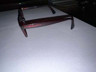 Gafas RALPH LAUREN