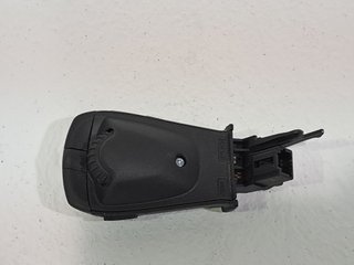 MANDO MULTIFUNCION RENAULT EXPRES 589018