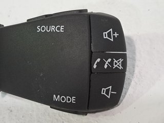 MANDO MULTIFUNCION RENAULT EXPRES 589018