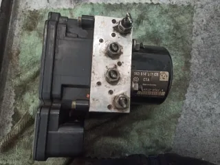 ABS VW 1K0614517CB