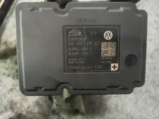 ABS VW 1K0614517CB