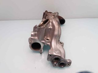 VALVULA EGR RENAULT MEGANE II BERLINA 3P 285422