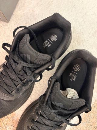 Adidas Run Falcon Uomo Scarpe 42