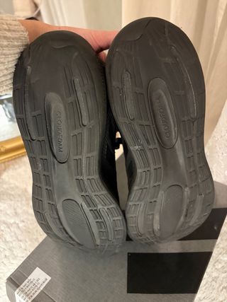 Adidas Run Falcon Uomo Scarpe 42