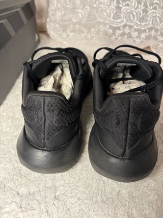 Adidas Run Falcon Uomo Scarpe 42