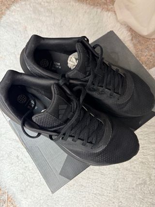 Adidas Run Falcon Uomo Scarpe 42