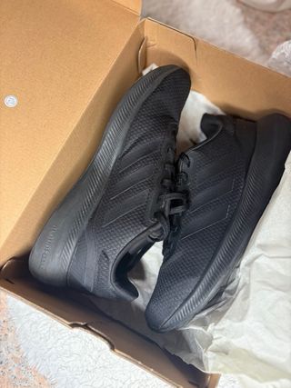 Adidas Run Falcon Uomo Scarpe 42