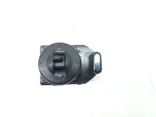 MANDO RETROVISOR KIA SORENTO 702654