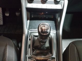 Skoda Karoq 1.6 TDI 85kW (115CV) Ambition