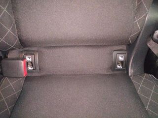 Skoda Karoq 1.6 TDI 85kW (115CV) Ambition