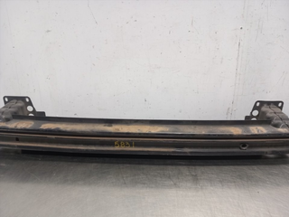 REFUERZO PARAGOLPES DELANTERO PEUGEOT 807 RHR