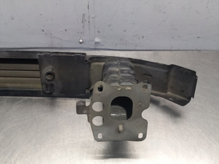 REFUERZO PARAGOLPES DELANTERO PEUGEOT 807 RHR